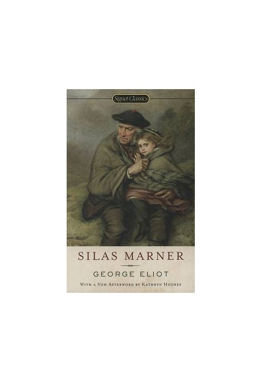 Silas Marner