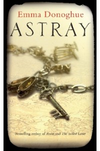 Astray