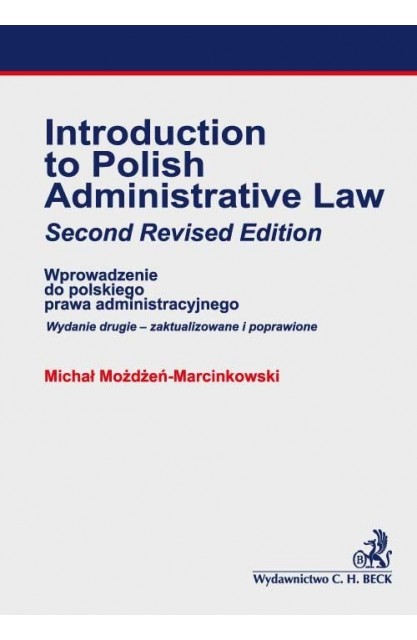 Introduction to Polish...