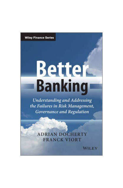 Better Banking