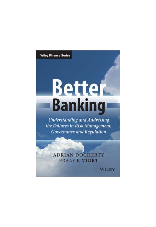 Better Banking