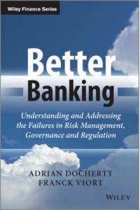 Better Banking