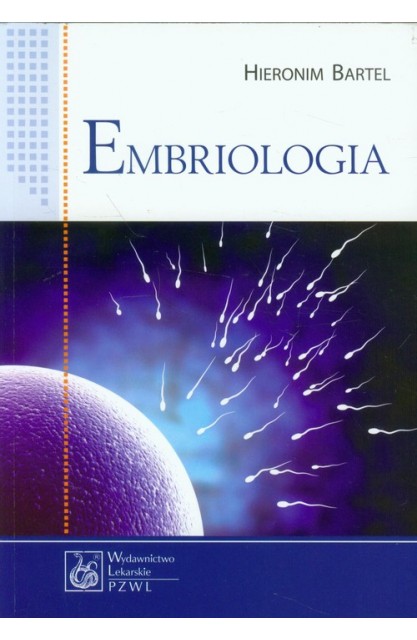 Embriologia