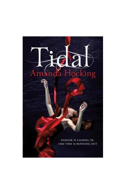 Tidal