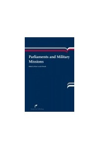 Parliaments and Military Missions