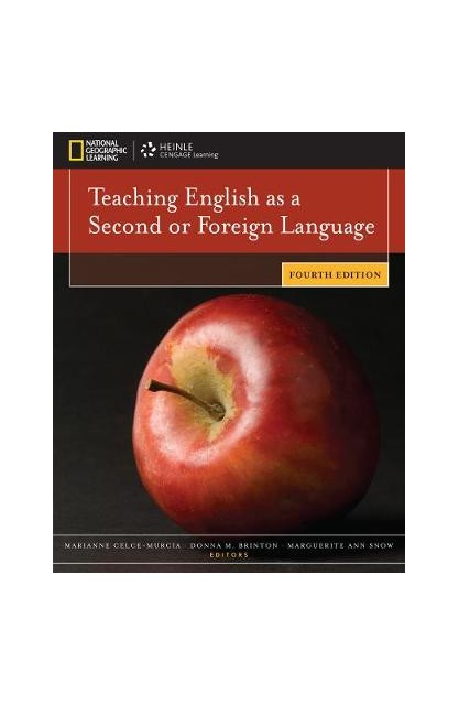 Teaching English as a...