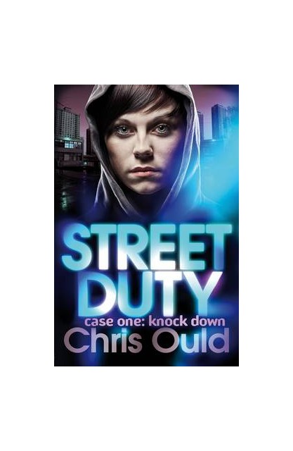 Street Duty case one