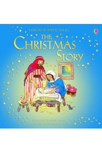 Bible Tales