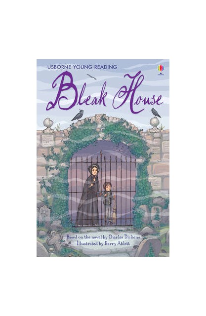 Bleak House