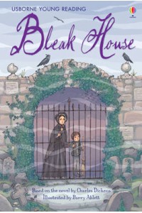 Bleak House