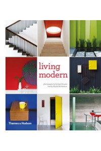 Living Modern