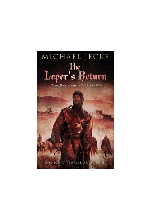 The Leper's Return