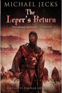 The Leper's Return