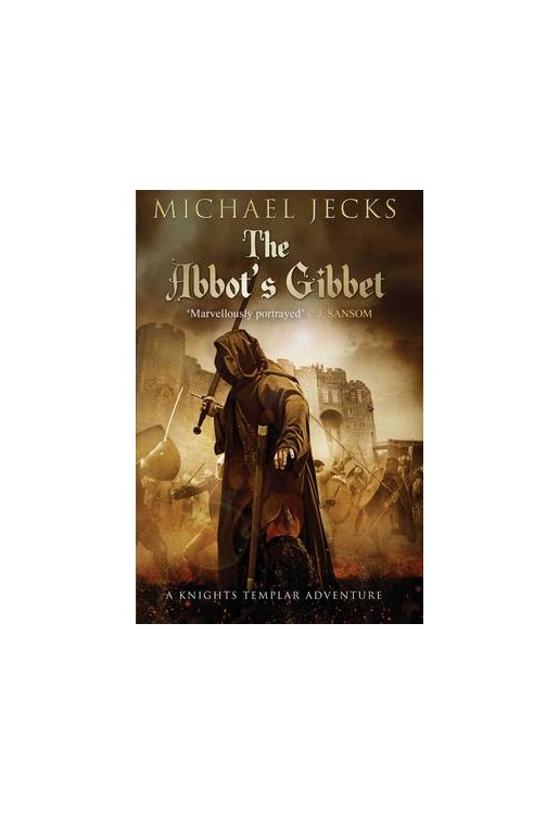 The Abbot's Gibbet
