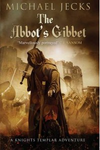 The Abbot's Gibbet