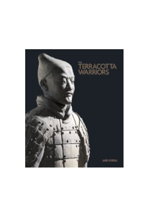 The Terracotta Warriors