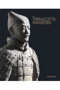 The Terracotta Warriors
