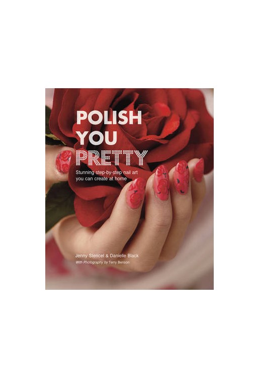 Polish You Pretty