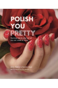 Polish You Pretty