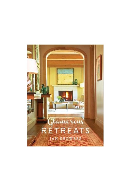Glamorous Retreats