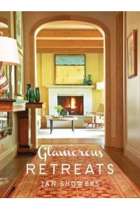 Glamorous Retreats