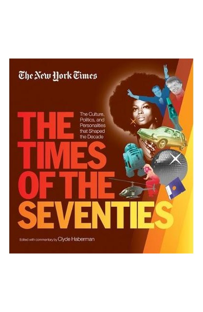 The New York Times the...
