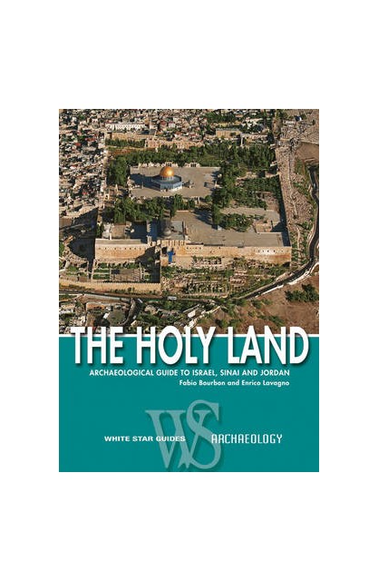 The Holy Land