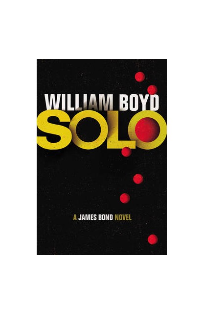 Solo