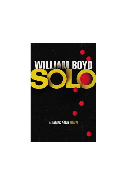Solo