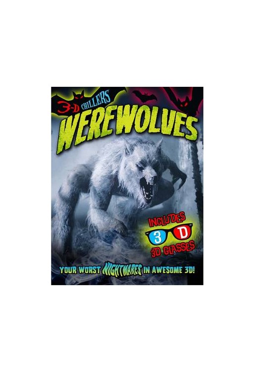 Werewolves