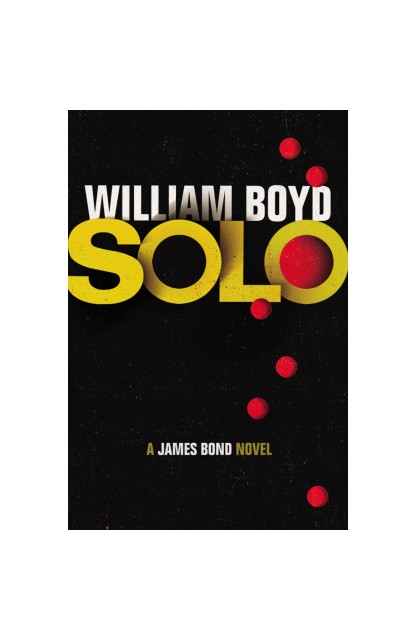 Solo