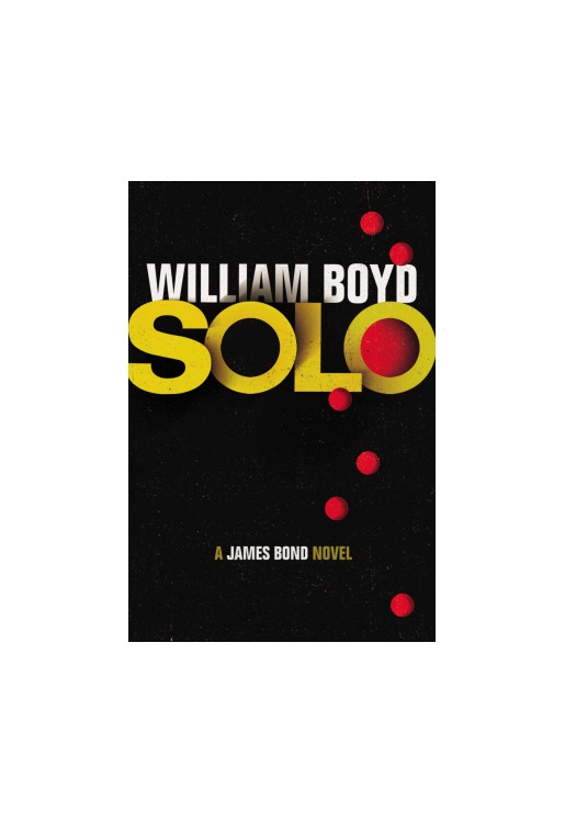 Solo