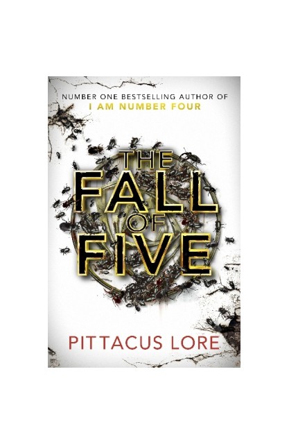 The Fall of Five
