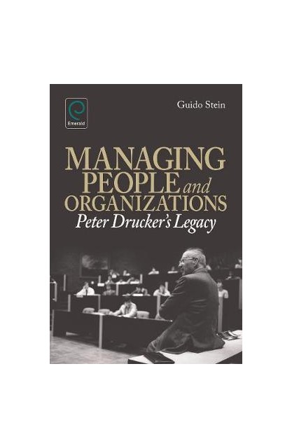 Managing People and...