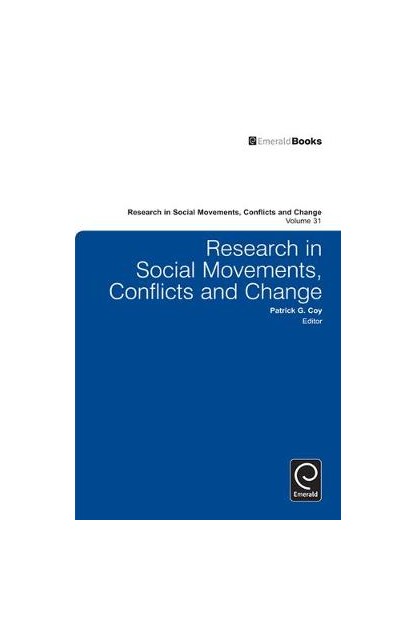 Research in Social...
