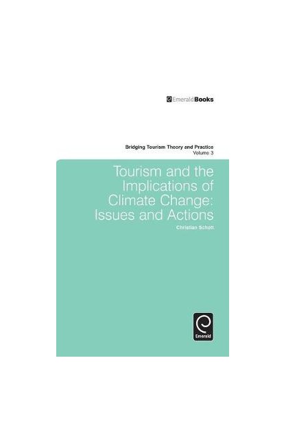 Tourism and the...