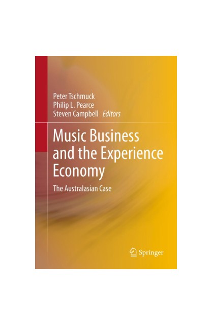 Music Business and the...