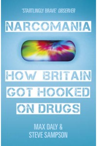 Narcomania