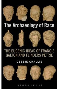 The Archaeology of Race