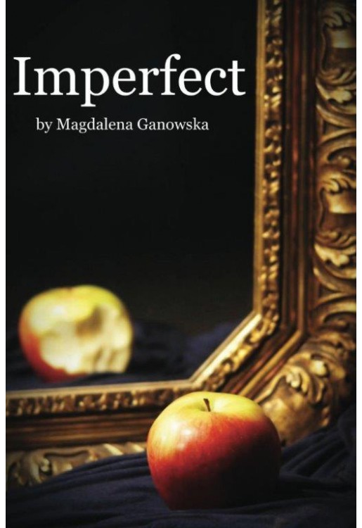 Imperfect