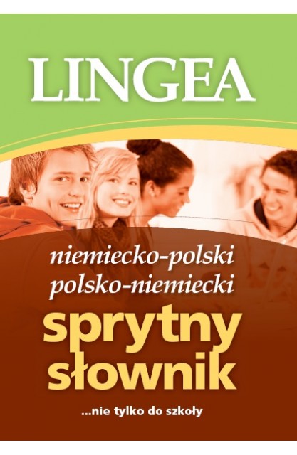 Niemiecko-polski i...