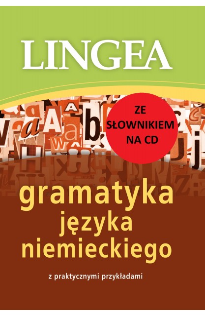 Gramatyka języka...