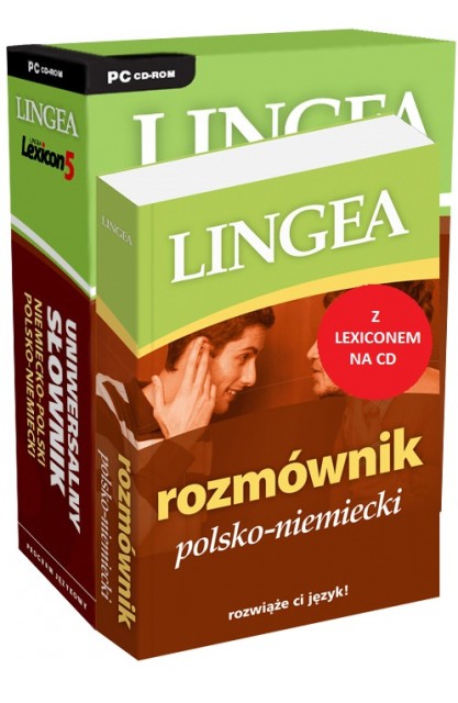 Rozmównik polsko –...