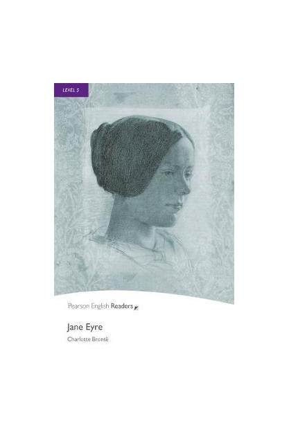 "Jane Eyre": Level 5