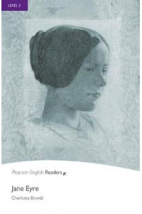 "Jane Eyre": Level 5