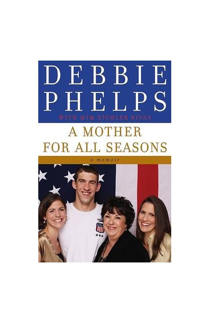 Mother for All Seasons