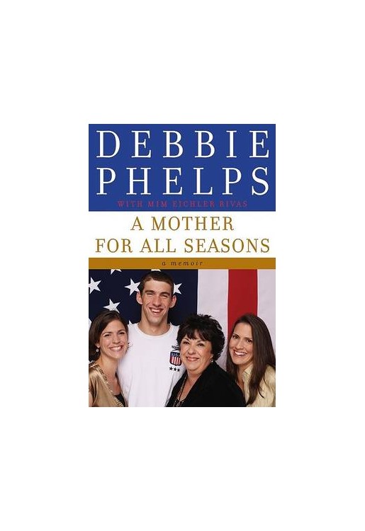 Mother for All Seasons