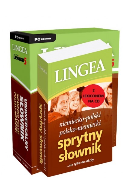 Niemiecko-polski i...