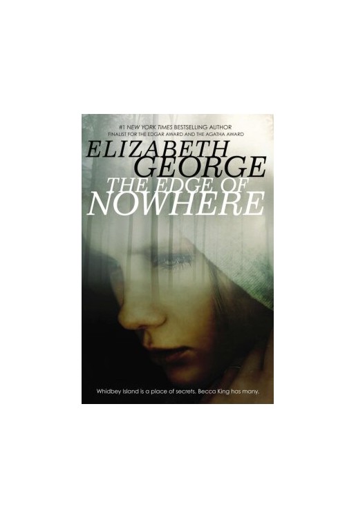 The Edge of Nowhere
