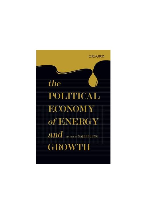 The Political Economy of Energy and Growth